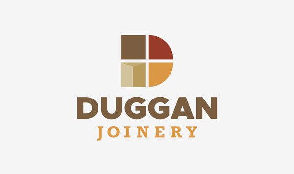 Duggan Joinery